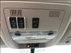 2014 Chevrolet Suburban LTZ - thumbnail 20