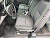 2011 GMC Sierra 1500 SL - thumbnail 20