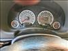 2006 Jeep Liberty Sport - thumbnail 20