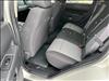 2010 Jeep Grand Cherokee Laredo - thumbnail 20