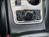 2011 Jeep Grand Cherokee Overland - thumbnail 20