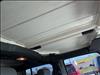 2008 Jeep Wrangler Unlimited Sahara - thumbnail 20