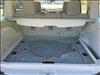 2008 Jeep Liberty Sport - thumbnail 20