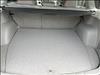 2010 Subaru Forester 2.5X Premium - thumbnail 20
