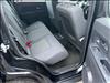 2012 Jeep Liberty Sport - thumbnail 21