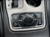 2013 Jeep Grand Cherokee Overland - thumbnail 21