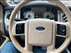 2013 Ford Expedition EL XLT - thumbnail 21