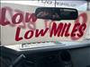 2011 Ford F-250 Super Duty XL - thumbnail 21
