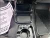 2008 Ford Ranger FX4 Off-Road - thumbnail 21