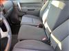 2012 Chevrolet Silverado 1500 LT - thumbnail 21