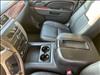 2013 GMC Yukon SLT - thumbnail 21