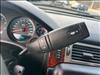 2013 Chevrolet Tahoe LT - thumbnail 21