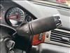 2014 Chevrolet Suburban LTZ - thumbnail 21