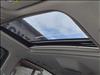 2012 Cadillac Escalade ESV Luxury - thumbnail 21
