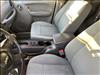 2006 Jeep Liberty Sport - thumbnail 21