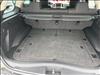 2010 Jeep Grand Cherokee Laredo - thumbnail 21
