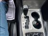 2011 Jeep Grand Cherokee Overland - thumbnail 21