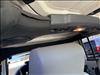 2008 Jeep Wrangler Unlimited Sahara - thumbnail 21