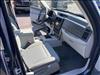 2008 Jeep Liberty Sport - thumbnail 21