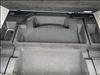 2010 Subaru Forester 2.5X Premium - thumbnail 21