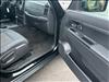 2012 Jeep Liberty Sport - thumbnail 22