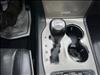 2013 Jeep Grand Cherokee Overland - thumbnail 22