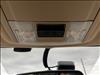 2013 Ford Expedition EL XLT - thumbnail 22
