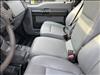2011 Ford F-250 Super Duty XL - thumbnail 22
