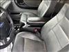 2008 Ford Ranger FX4 Off-Road - thumbnail 22