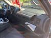2012 Chevrolet Silverado 1500 LT - thumbnail 22