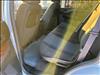2013 GMC Yukon SLE - thumbnail 22