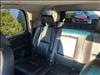 2013 GMC Yukon SLT - thumbnail 22