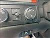 2013 Chevrolet Tahoe LT - thumbnail 22