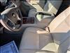 2011 Chevrolet Suburban LTZ - thumbnail 22