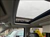 2014 Chevrolet Suburban LTZ - thumbnail 22