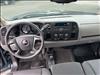 2011 GMC Sierra 1500 SL - thumbnail 22