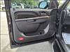 2012 Cadillac Escalade ESV Luxury - thumbnail 22