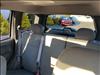 2006 Jeep Liberty Sport - thumbnail 22