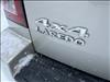 2010 Jeep Grand Cherokee Laredo - thumbnail 22