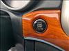 2011 Jeep Grand Cherokee Overland - thumbnail 22