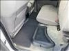2012 Nissan Frontier SV V6 - thumbnail 22