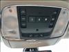 2013 Jeep Grand Cherokee Overland - thumbnail 23