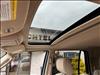 2013 Ford Expedition EL XLT - thumbnail 23