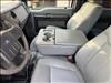 2011 Ford F-250 Super Duty XL - thumbnail 23
