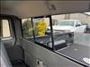 2008 Ford Ranger FX4 Off-Road - thumbnail 23