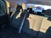 2013 GMC Yukon SLE - thumbnail 23