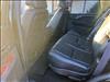2013 GMC Yukon SLT - thumbnail 23