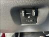 2013 Chevrolet Tahoe LT - thumbnail 23