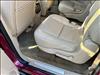 2011 Chevrolet Suburban LTZ - thumbnail 23