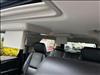 2014 Chevrolet Suburban LTZ - thumbnail 23